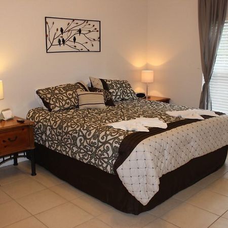 2956 Lucayan Harbor Circle 3-103 - Three Bedroom Home Kissimmee Zewnętrze zdjęcie